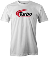 turbo-classic-tee bowling-ball-grip-tee-shirt-bowler-tshirt