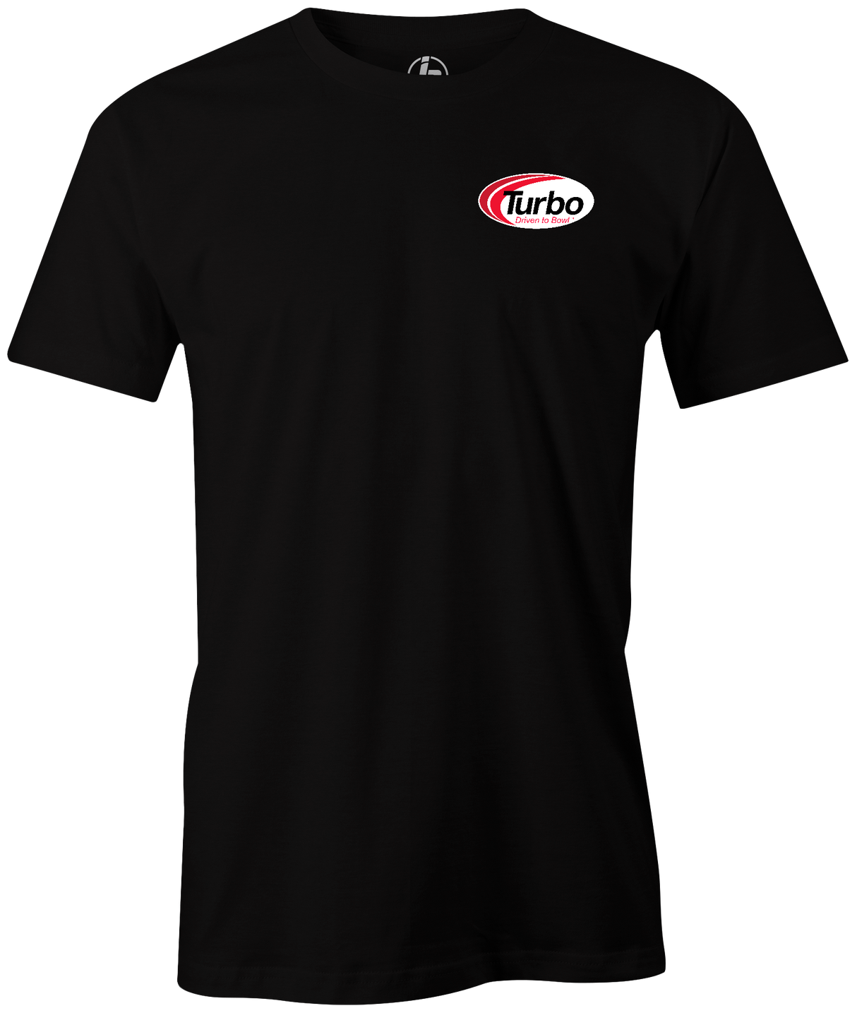 Turbo Practice Tee