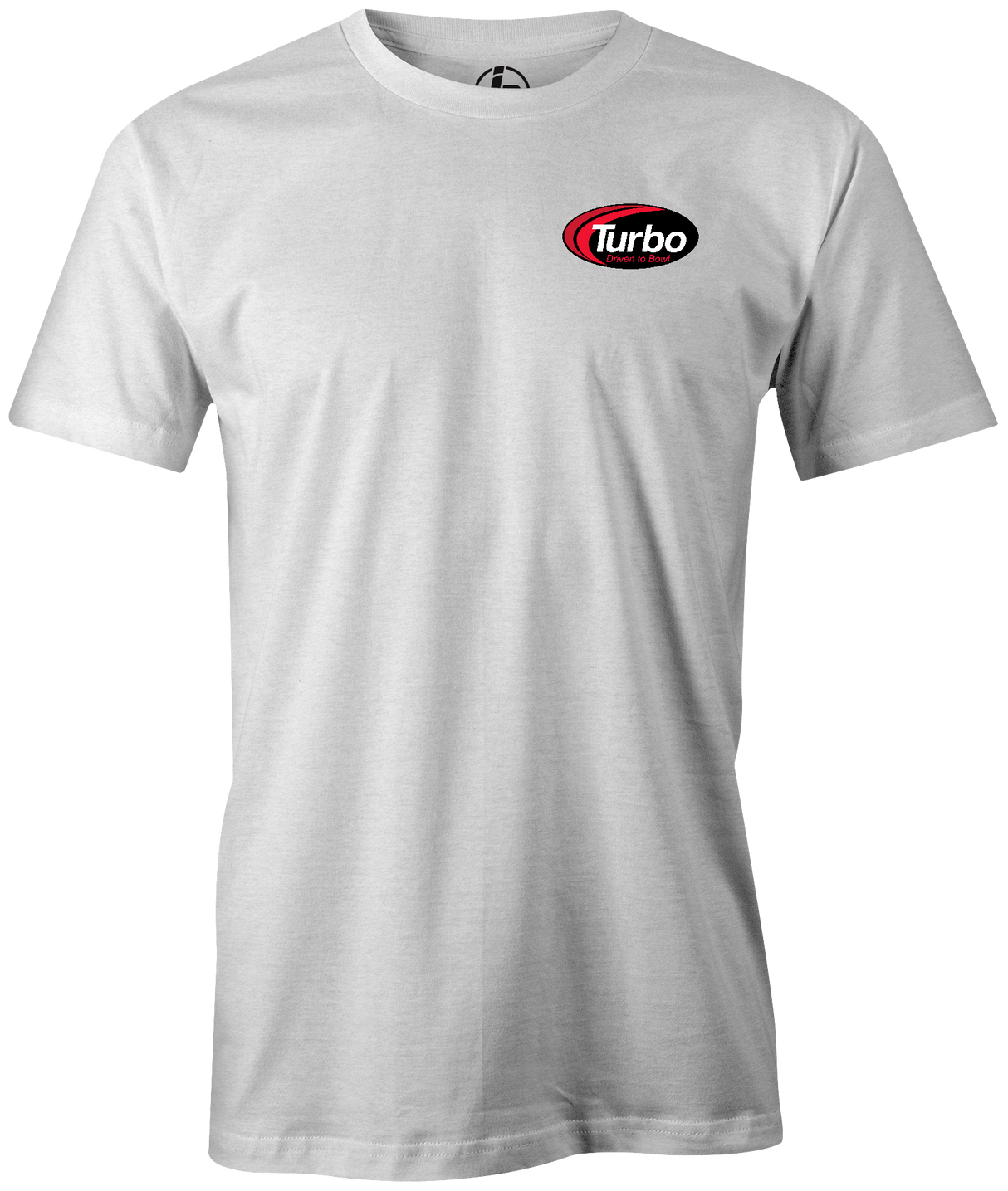 Turbo Practice Tee