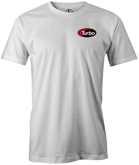 Turbo Practice Tee