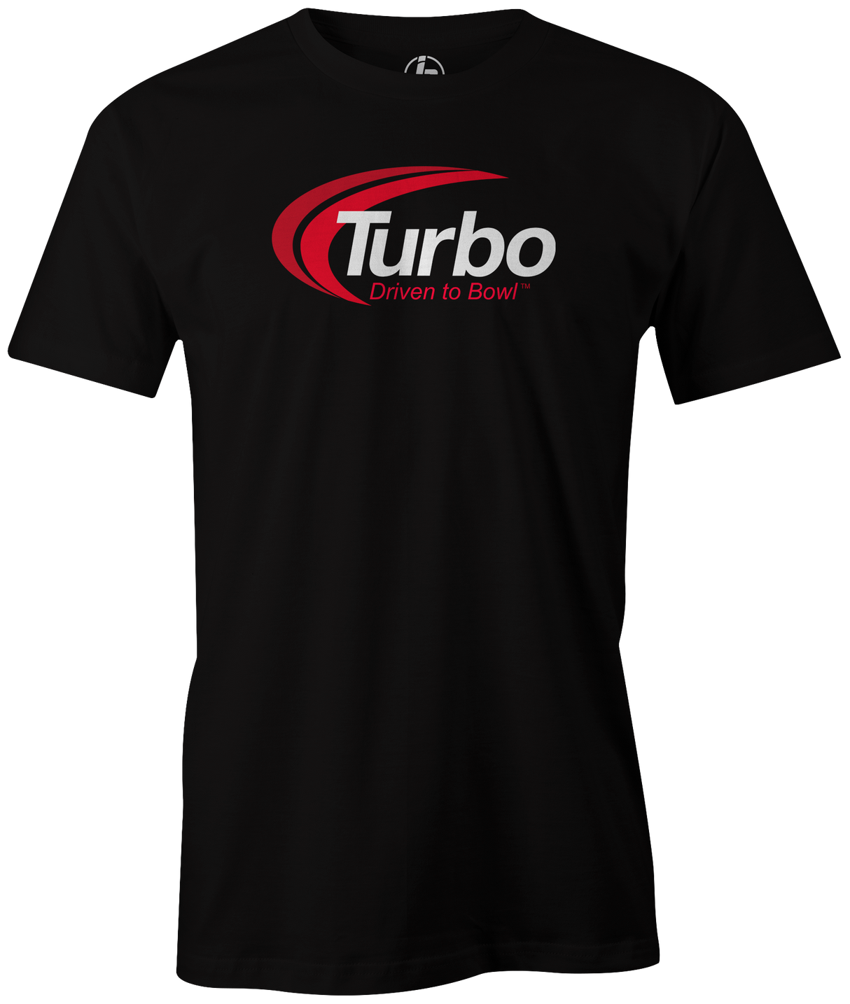 turbo-classic-tee bowling-ball-grip-tee-shirt-bowler-tshirt