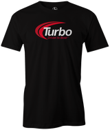 turbo-classic-tee bowling-ball-grip-tee-shirt-bowler-tshirt