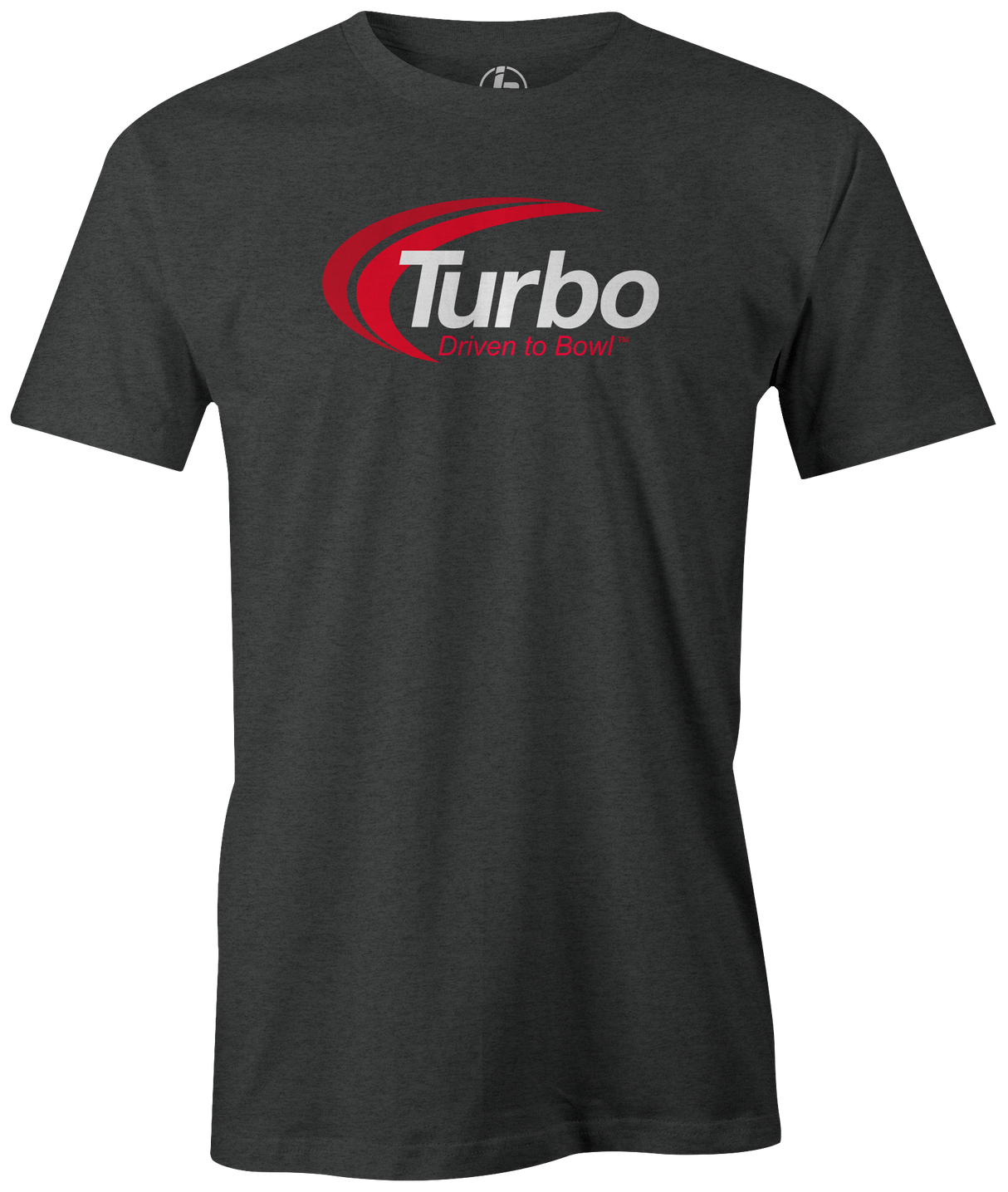 turbo-classic-tee bowling-ball-grip-tee-shirt-bowler-tshirt