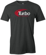 turbo-classic-tee bowling-ball-grip-tee-shirt-bowler-tshirt