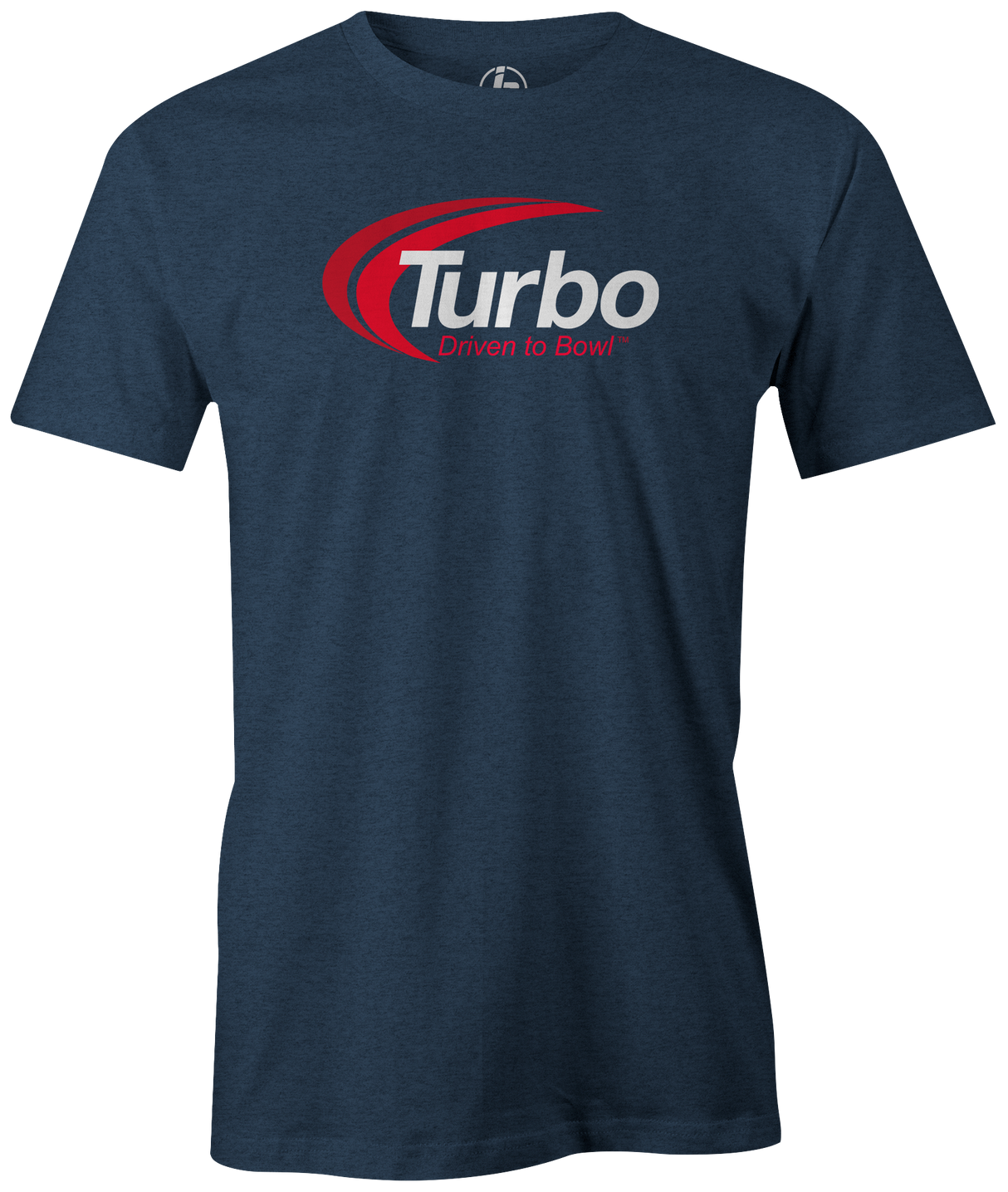 turbo-classic-tee bowling-ball-grip-tee-shirt-bowler-tshirt