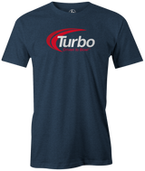 turbo-classic-tee bowling-ball-grip-tee-shirt-bowler-tshirt