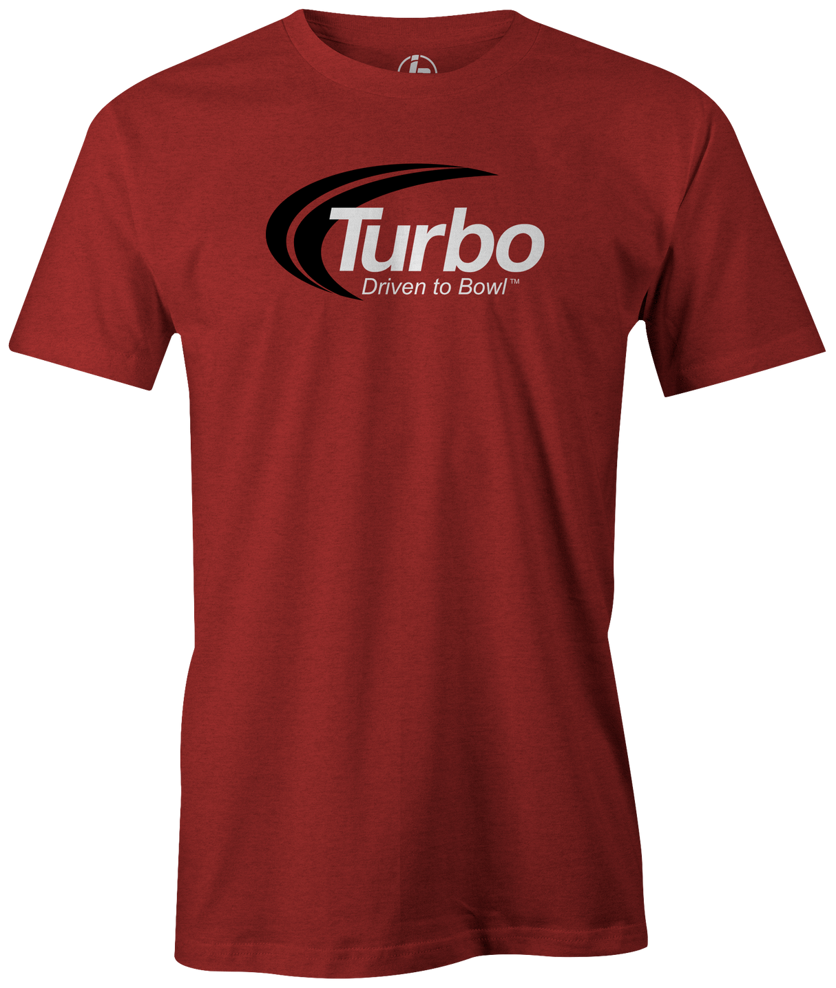 Turbo Solid