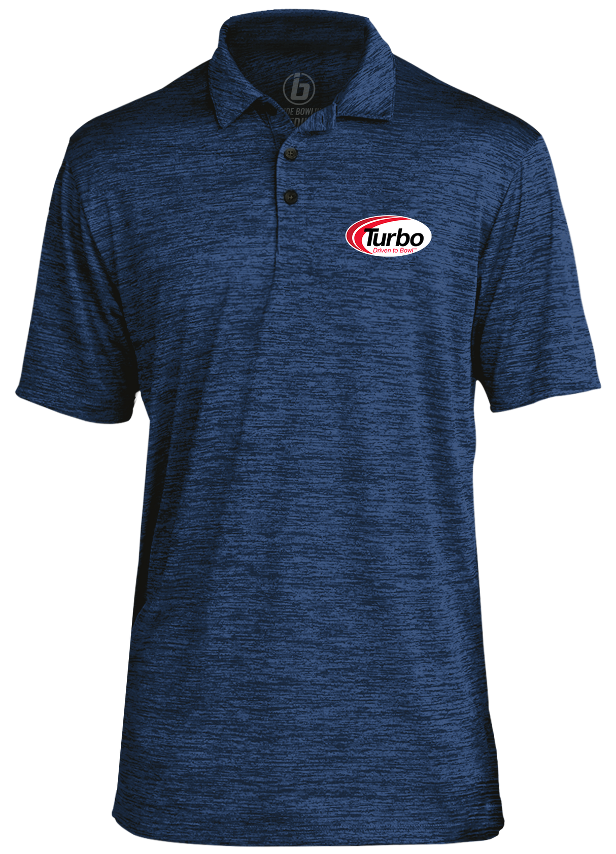 turbo-classic-white-logo-performance-polo-bowling shirt