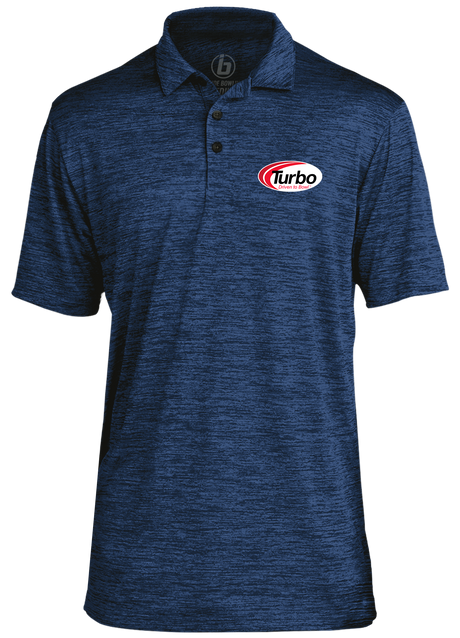 turbo-classic-white-logo-performance-polo-bowling shirt