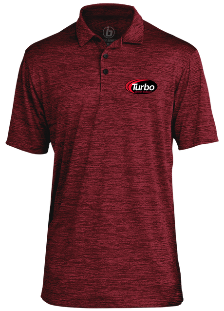 turbo-classic-black-logo-performance-polo bowling shirt