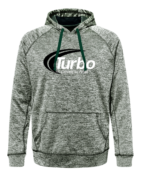 turbo driven to bowl performance hoodie shirt league tournament competitor pba pwba pro bowling tips inserts 