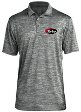 turbo-classic-black-logo-performance-polo bowling shirt