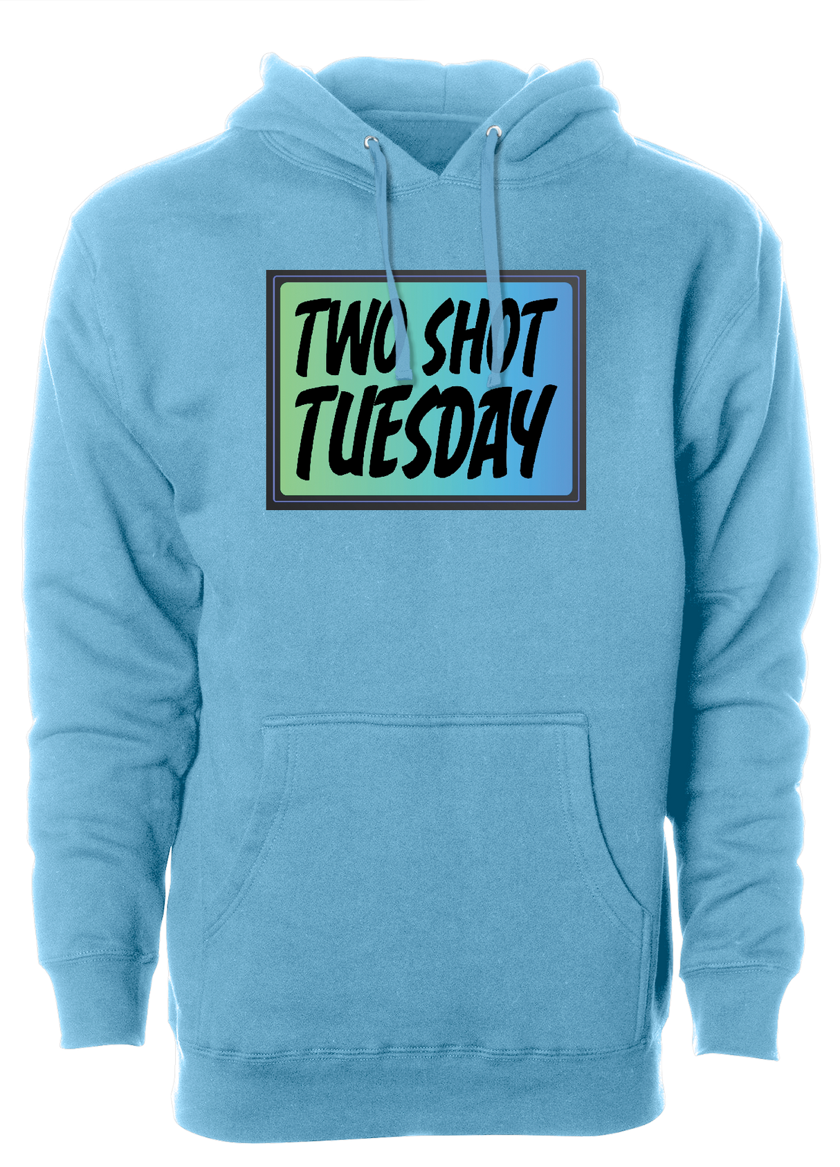 two-shot-tuesday-hoodie