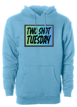 two-shot-tuesday-hoodie