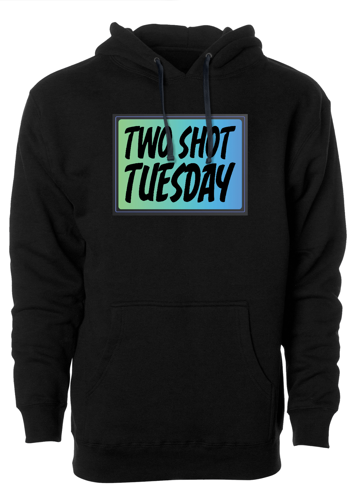 two-shot-tuesday-hoodie