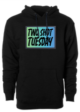 two-shot-tuesday-hoodie