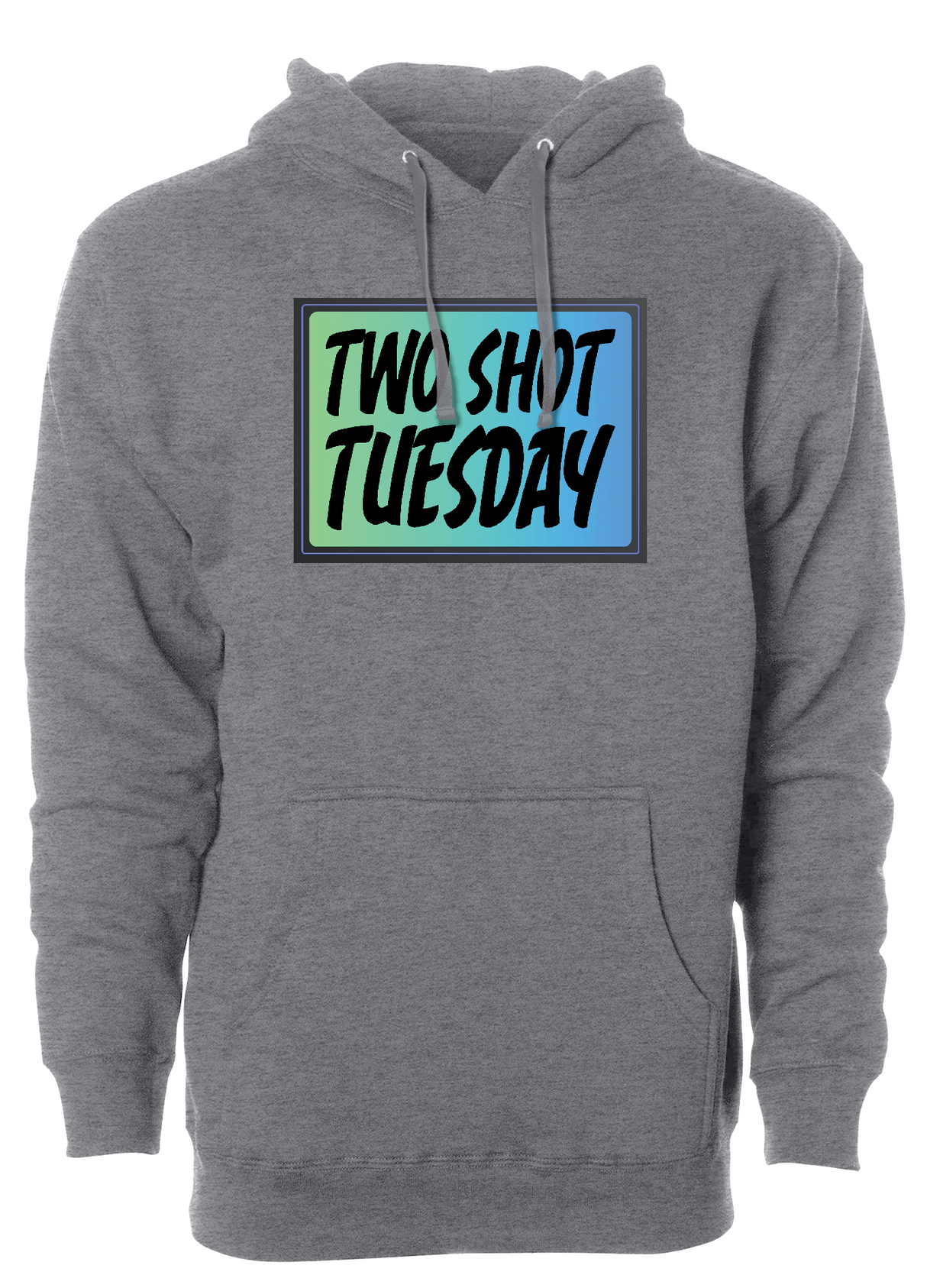 two-shot-tuesday-hoodie