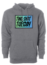 two-shot-tuesday-hoodie