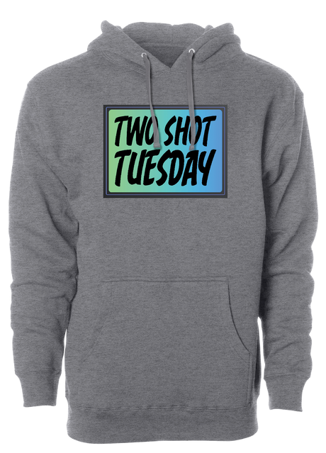 two-shot-tuesday-hoodie