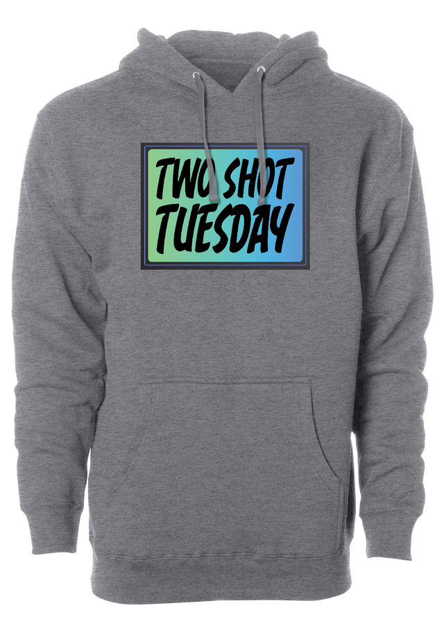 two-shot-tuesday-hoodie