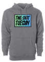 two-shot-tuesday-hoodie