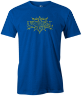 swag-unreal-bowling-ball-logo-tee-shirt-bowler-tshirt