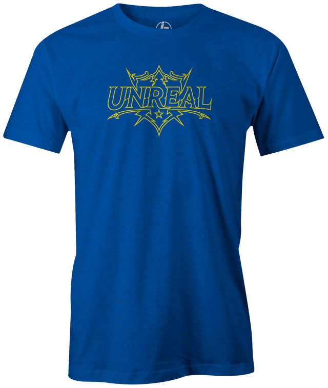 swag-unreal-bowling-ball-logo-tee-shirt-bowler-tshirt