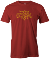 swag-unreal-bowling-ball-logo-tee-shirt-bowler-tshirt