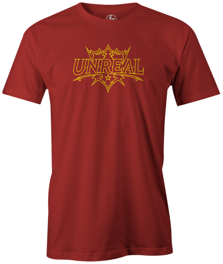 swag-unreal-bowling-ball-logo-tee-shirt-bowler-tshirt