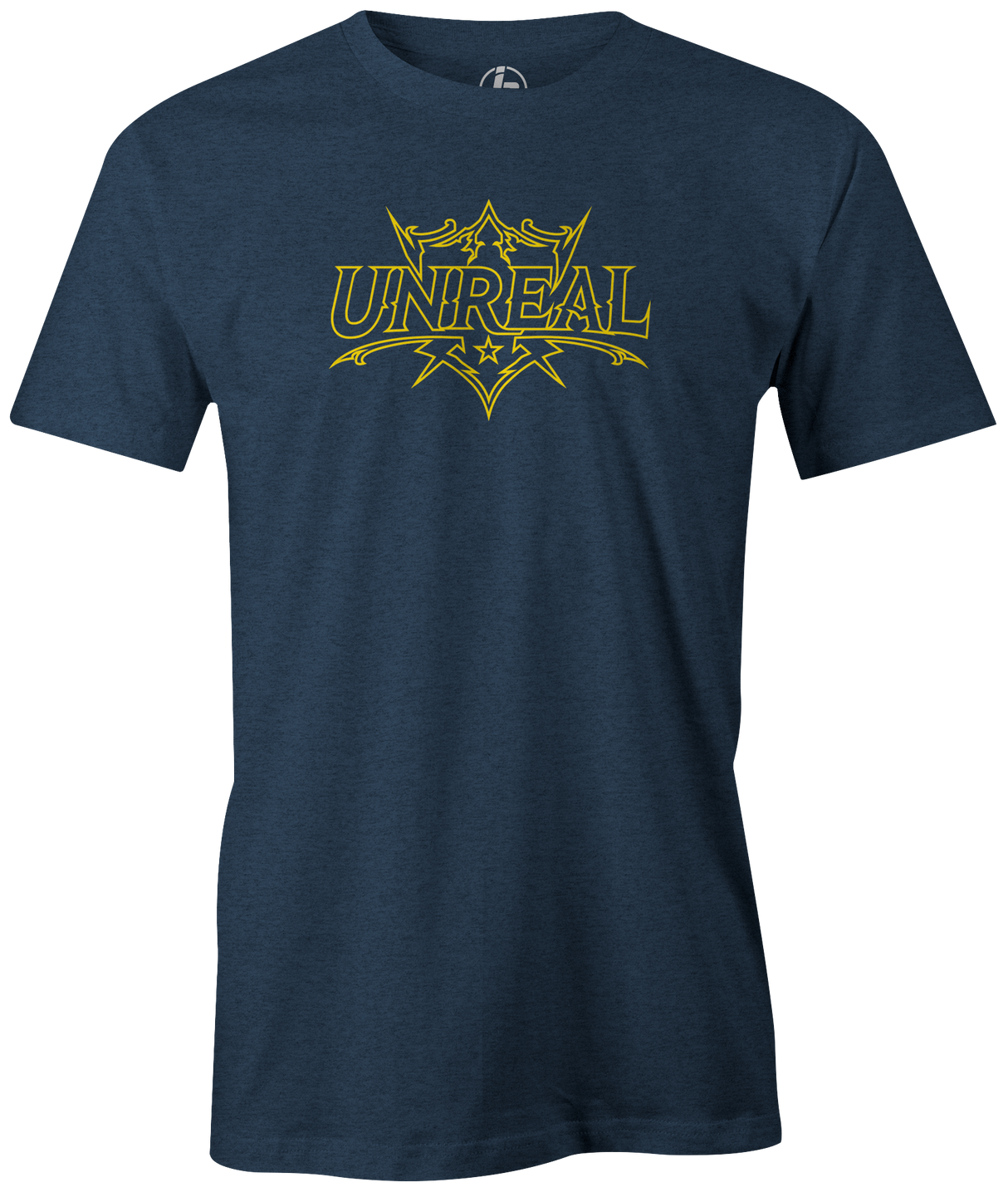 swag-unreal-bowling-ball-logo-tee-shirt-bowler-tshirt