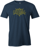 swag-unreal-bowling-ball-logo-tee-shirt-bowler-tshirt