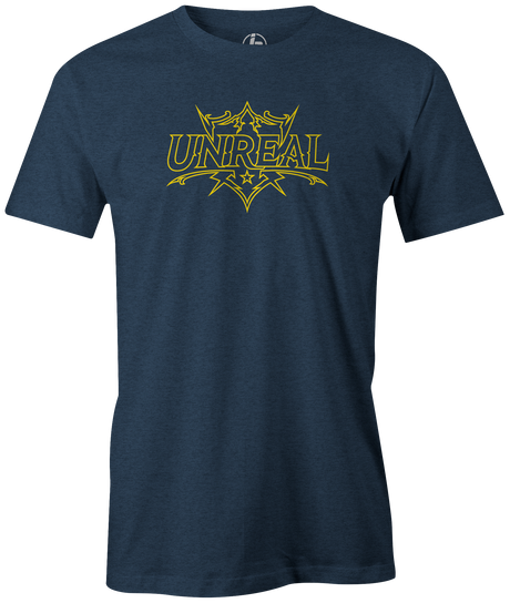 swag-unreal-bowling-ball-logo-tee-shirt-bowler-tshirt