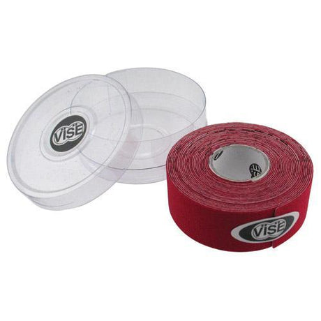 vise-hada-patch-red-protection-tape