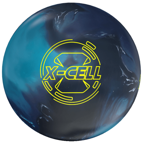 Roto Grip X-cell