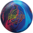 Brunswick Mesmerize bowling ball