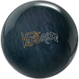 Brunswick Vaporize bowling ball