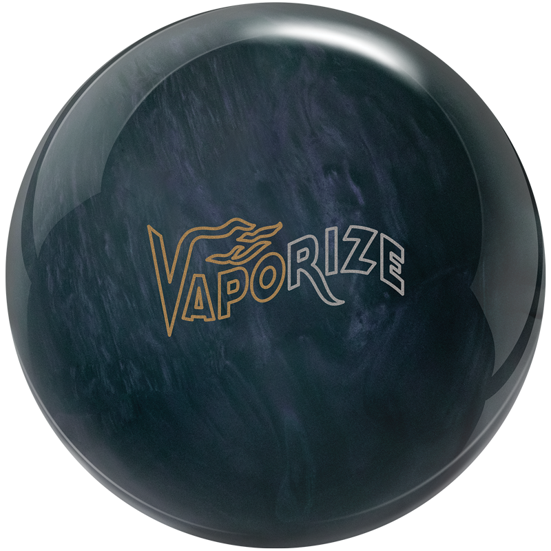 Brunswick Vaporize bowling ball