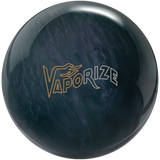 Brunswick Vaporize bowling ball