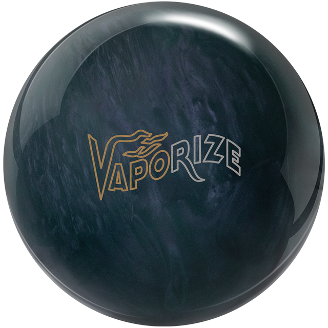 Brunswick Vaporize bowling ball