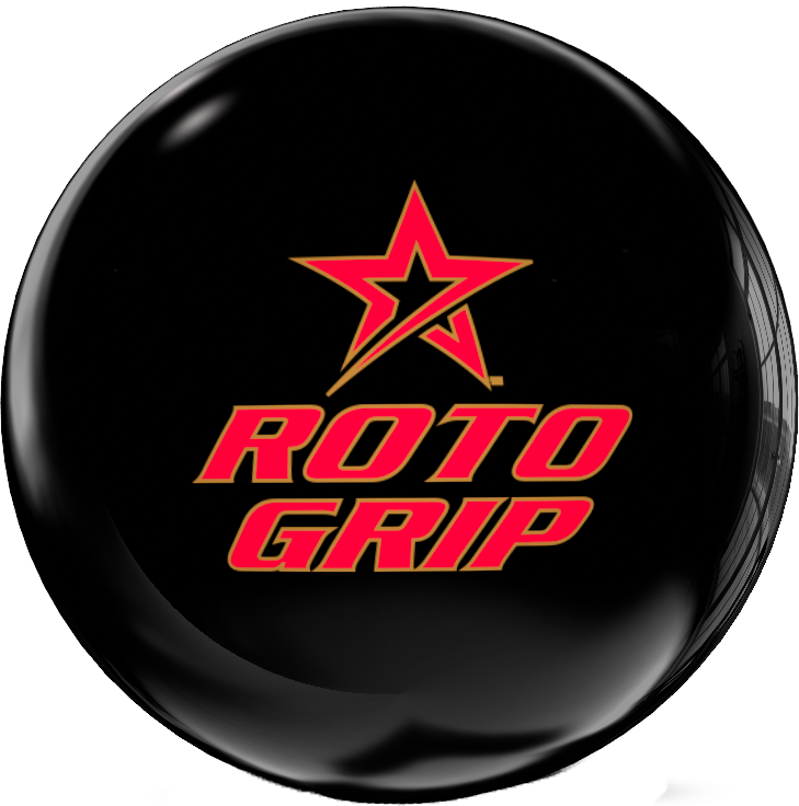 Roto Grip RG Jester