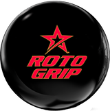 Roto Grip RG Jester