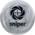 Motiv Silver Sniper