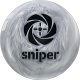 Motiv Silver Sniper