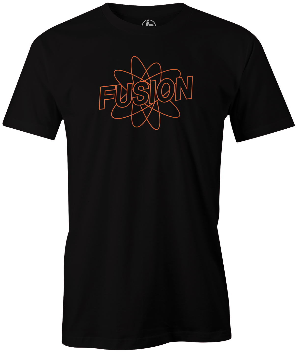 swag-fusion-bowling-ball-logo-tee-shirt-bowler-tshirt