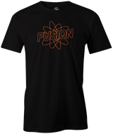 swag-fusion-bowling-ball-logo-tee-shirt-bowler-tshirt