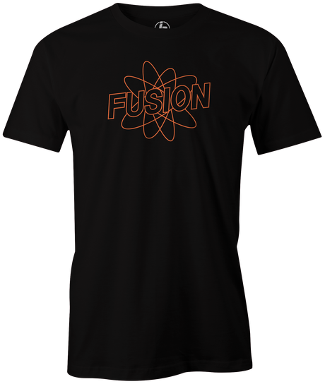 swag-fusion-bowling-ball-logo-tee-shirt-bowler-tshirt