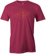 swag-fusion-bowling-ball-logo-tee-shirt-bowler-tshirt