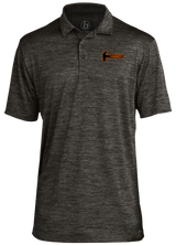 Hammer Classic Performance Polo