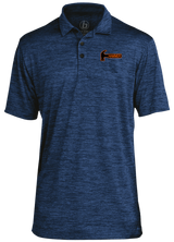 Hammer Classic Performance Polo