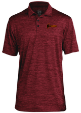 Hammer Classic Performance Polo